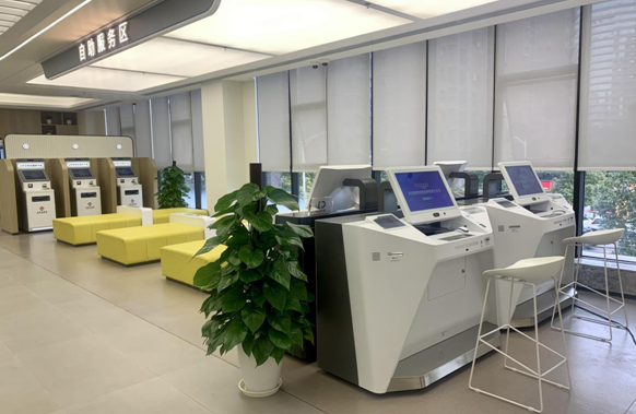 拉萨离职后公积金会自动封存吗？