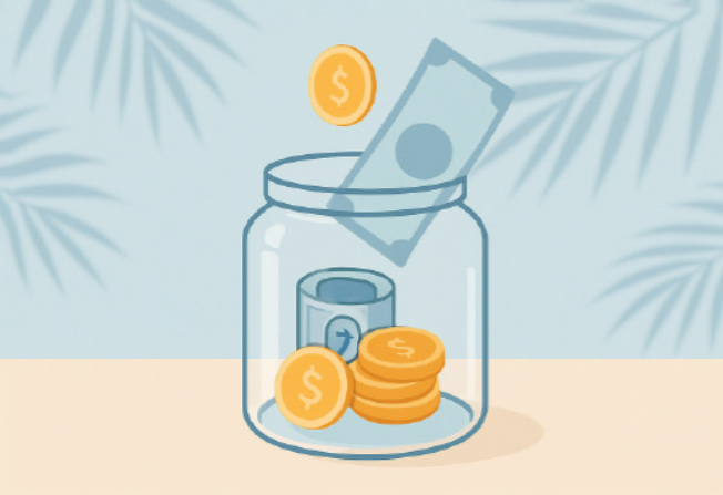拉萨离职公积金还未封存怎么提取出来?