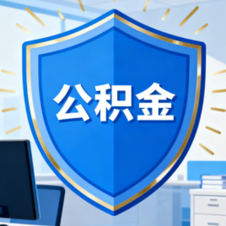拉萨10种银行卡可领公积金专卡可不专用
