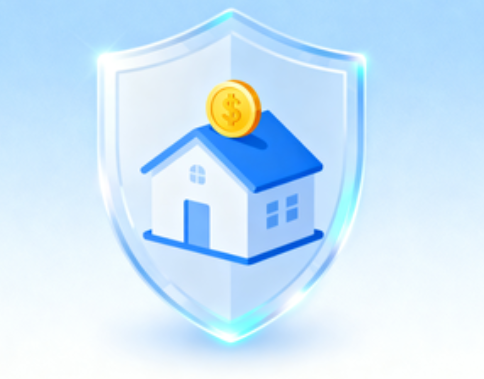 拉萨住房公积金实用科普：这些“钱袋子”知识你必须掌握