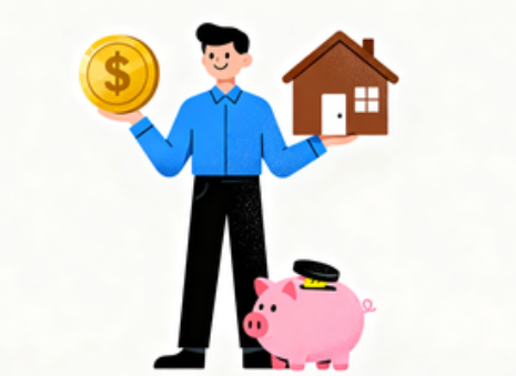 拉萨公积金自己个人能取吗