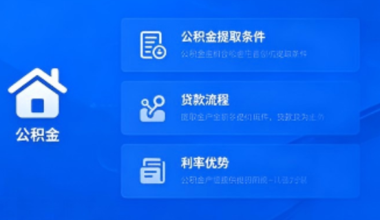 拉萨公积金一个月可以交两次吗？