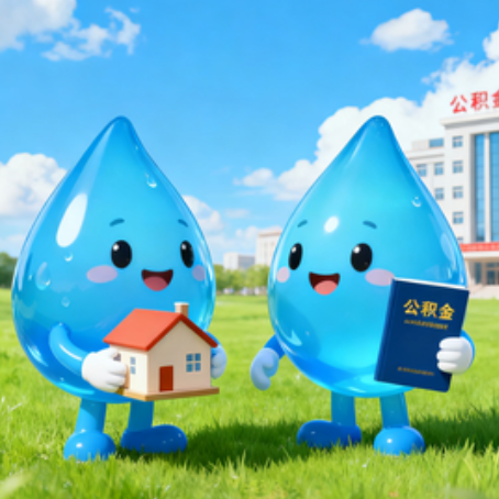 拉萨北京退休人员公积金提取再简化！凭社保卡“一卡搞定”