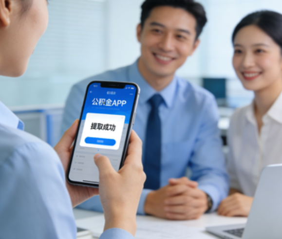拉萨公积金增值收入如何用写一篇网站文章