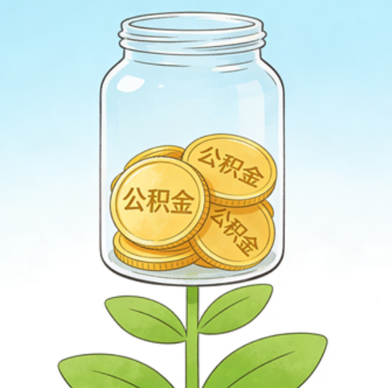 拉萨公积金代办委托书怎么写？手把手教你避开5个常见错误