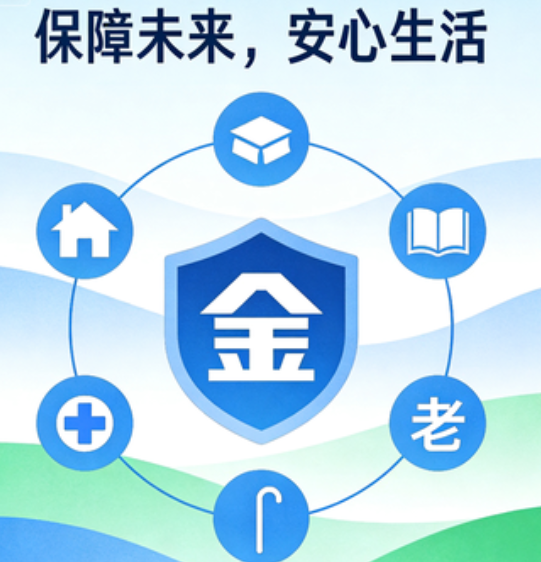 拉萨推动住房公积金高质量协同发展