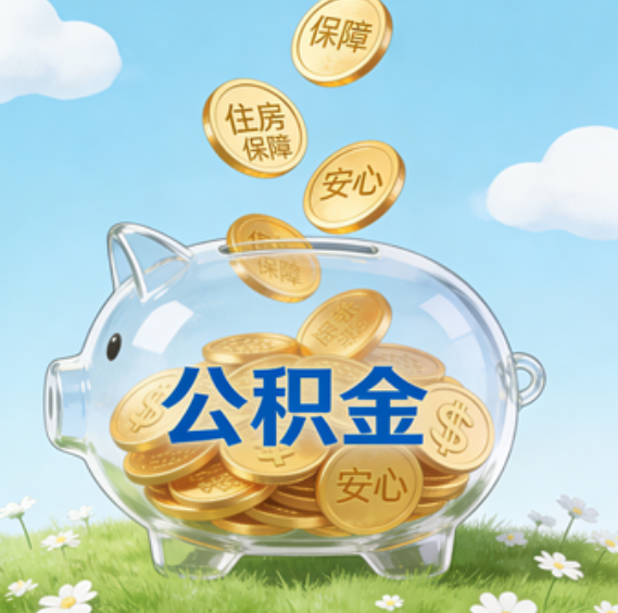 拉萨住房公积金会计核算办法补充规定