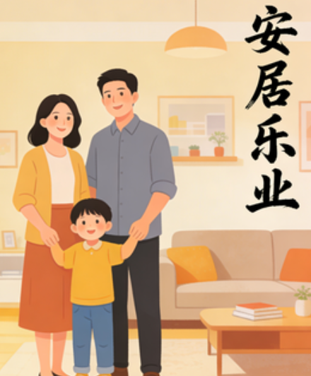 拉萨楼市又出政策组合拳,公积金新政能省多少钱?