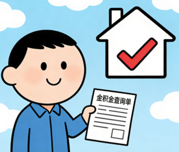 拉萨公积金代办的好处：这5类人最需要，用对了能省上万块