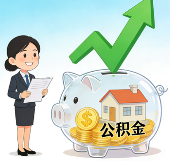 拉萨对受2025年汛情影响的缴存职工给予阶段性支持