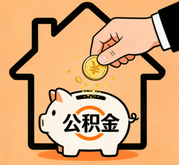拉萨这5种情况必须本人到场，找人代办也没用