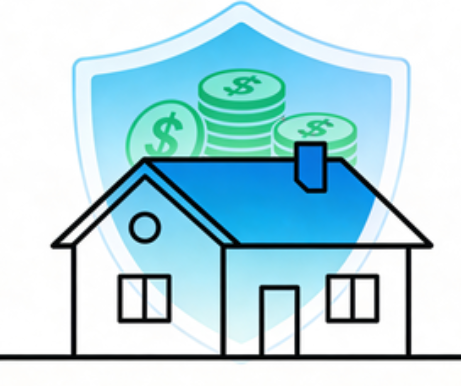 拉萨住房公积金提取业务问答