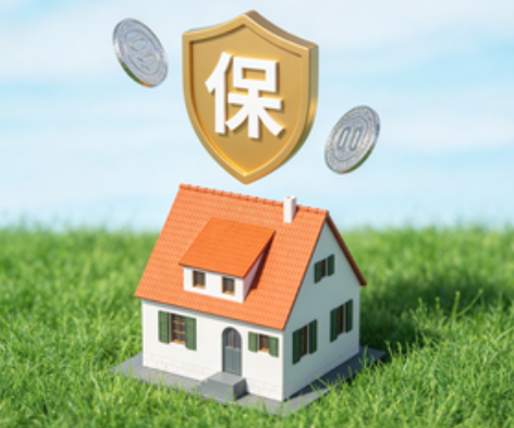 拉萨2025住房公积金年度缴存基数申报常见问题解答