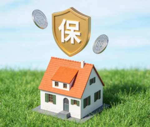 拉萨用人单位未足额缴纳住房公积金
