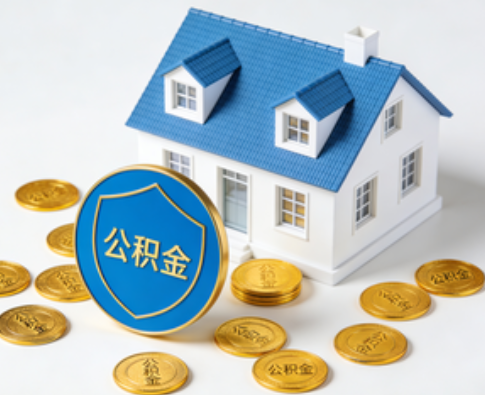 拉萨公积金资金使用边界详解:个人账户资金不得直接转借,但可通过合规途径支持家人