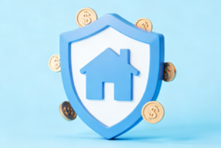 拉萨住房公积金使用服务规范