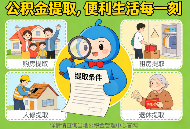 拉萨公积金代办行业迎规范化整治：多地出台新规，严打违规提取与“黑中介”