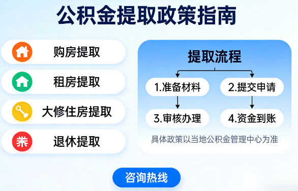 拉萨公积金代办的新价值：帮你“算”出来的财富，远比跑腿费值钱