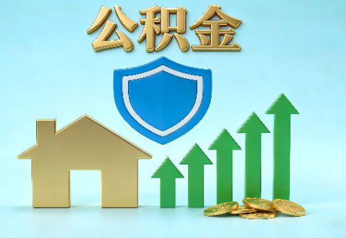 拉萨当前住房公积金提取条件分类指南与政策趋势