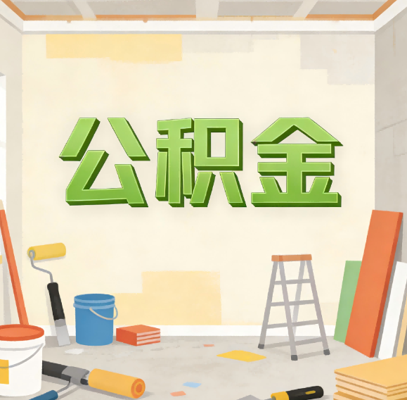 拉萨公积金代办新角色：从“跑腿”到“家庭资产配置助手”