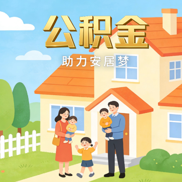 拉萨公积金提取完全指南：条件、材料、流程与实用建议