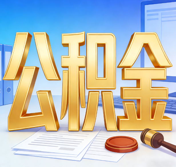拉萨公积金提取服务新解：三方公司的专业赋能价值
