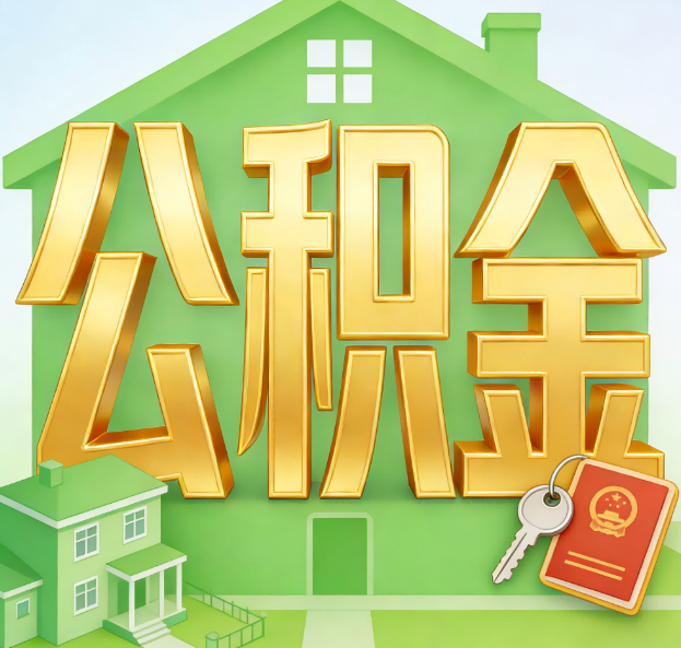拉萨公积金提取四大核心板块：体系化解读与应用指南