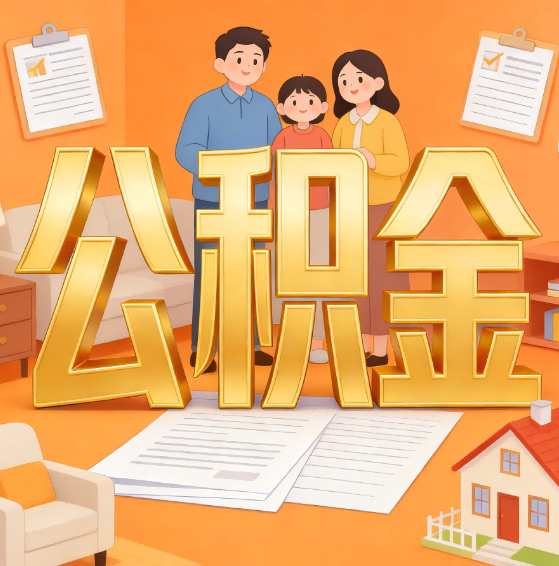 拉萨公积金代办服务的现实价值与普惠意义
