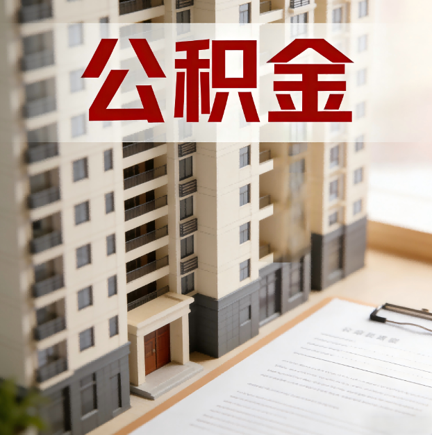 拉萨哪些情况可以找代办？如何避开常见陷阱？