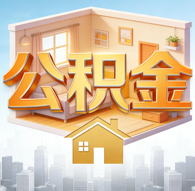 拉萨公积金代办：为您创造价值的专业桥梁