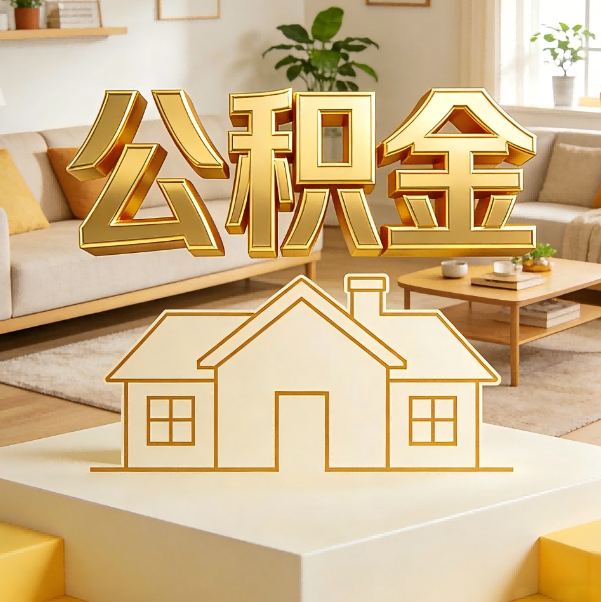 拉萨公积金代办，到底能帮您办哪些事？
