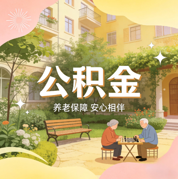 拉萨全面解读住房公积金的多元用途