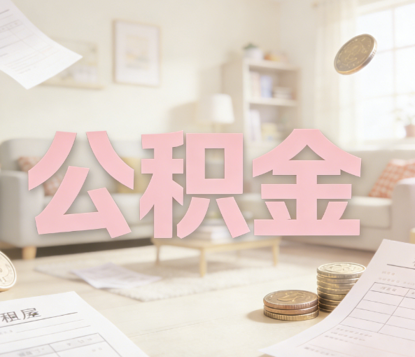 拉萨公积金代办带来的五大便利，让福利真正触手可及