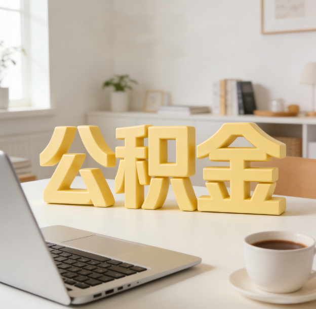 拉萨公积金代办行业迎规范化发展新阶段，合规服务成市场主旋律