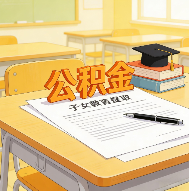 拉萨不同人群如何选择适合自己的公积金代办服务？