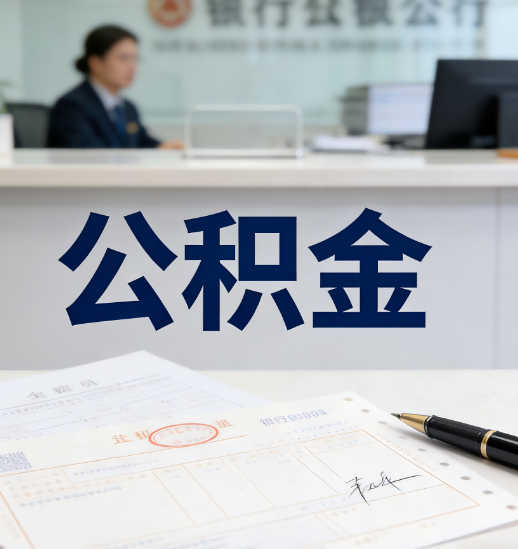 拉萨养老公积金代办需要哪些证件？