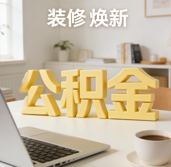 拉萨住房公积金代办需要哪些证件？