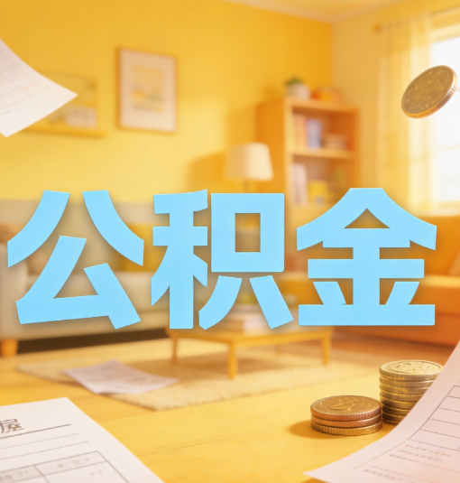 拉萨公积金代办悄然兴起，“让数据多跑路，让群众少跑腿”有了新解法