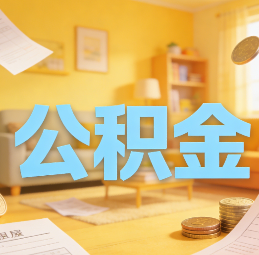 拉萨买房如何提取公积金？