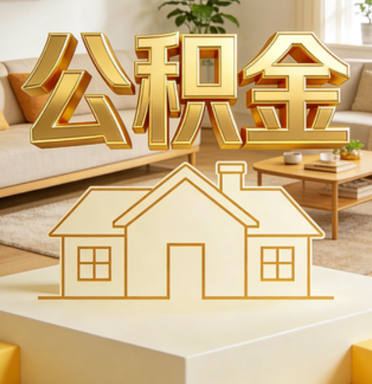 拉萨资金如何“活”起来，服务如何“智”起来？