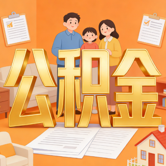 拉萨公积金代办服务悄然兴起