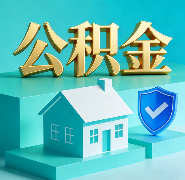 拉萨公积金代办服务观察：当“沉睡的资金”遇上“专业的桥梁”