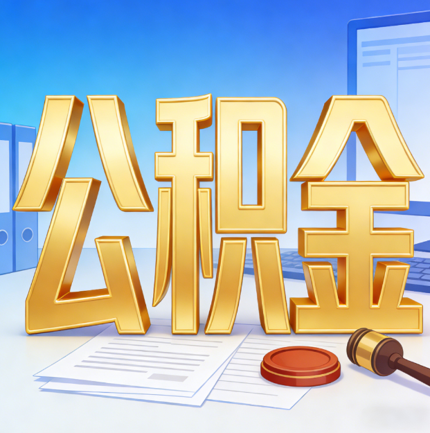 拉萨公积金代办行业观察：从“跑腿经济”到“专业服务”的蝶变之路