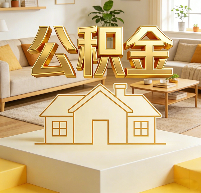 拉萨灵活就业人员涌入公积金体系，代办服务迎来“新蓝海”