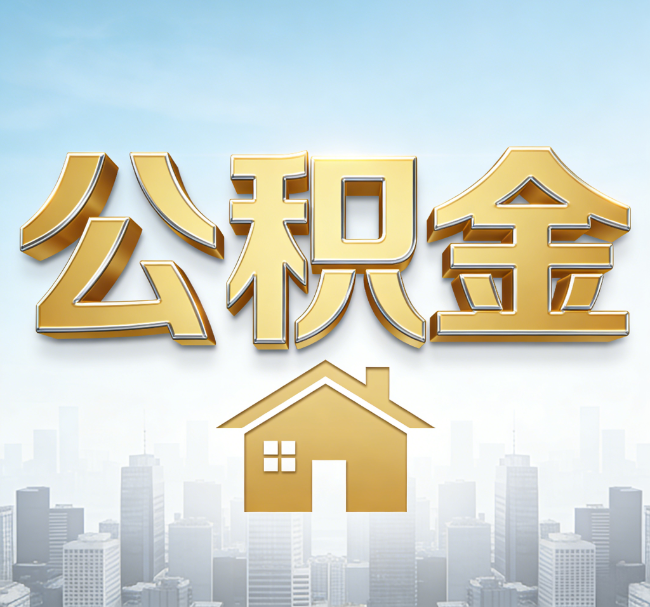 拉萨从“跑腿办事”到“全周期管家”
