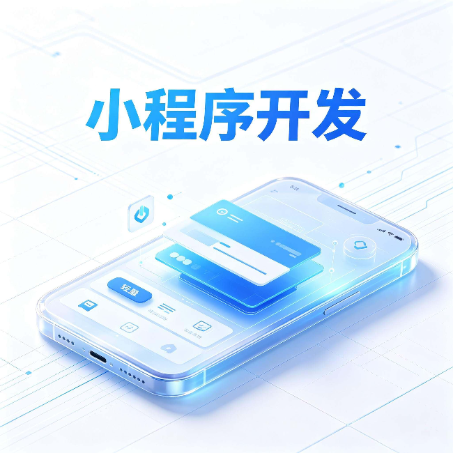 拉萨官方代办和商业代办 两种渠道到底怎么选