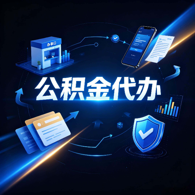 拉萨公积金代办问得最多的六个问题 一次性都讲清楚
